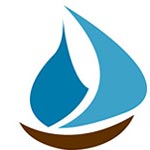 Beaufort County Library logo