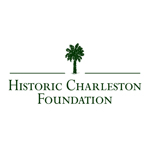 Historic Charleston Foundation logo