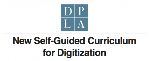 dpla-curriculum.png