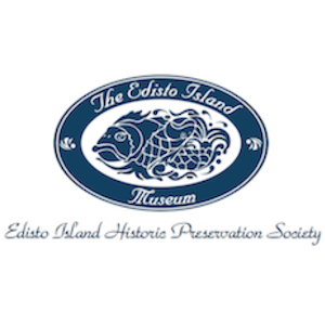 Edisto Island Historic Preservation Society Oral Histories