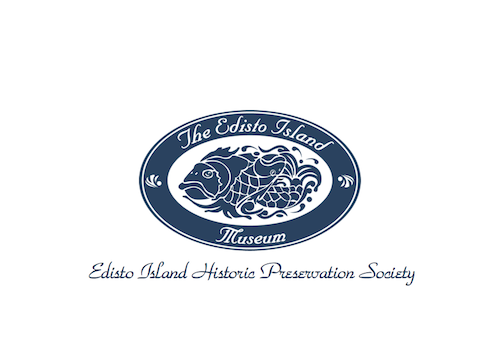Edisto Island Historic Preservation Society Oral Histories